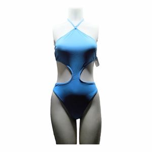 Fabletics one piece swimsuit